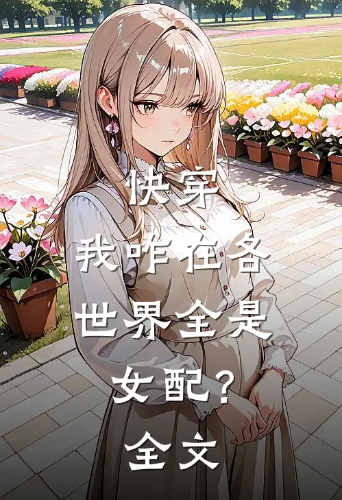 军婚三年不圆房，重生改嫁他首长小说