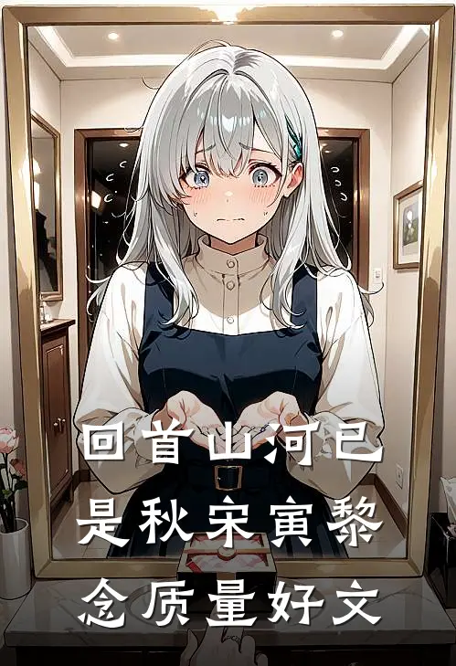 山茶花读不懂白玫瑰抖音热门