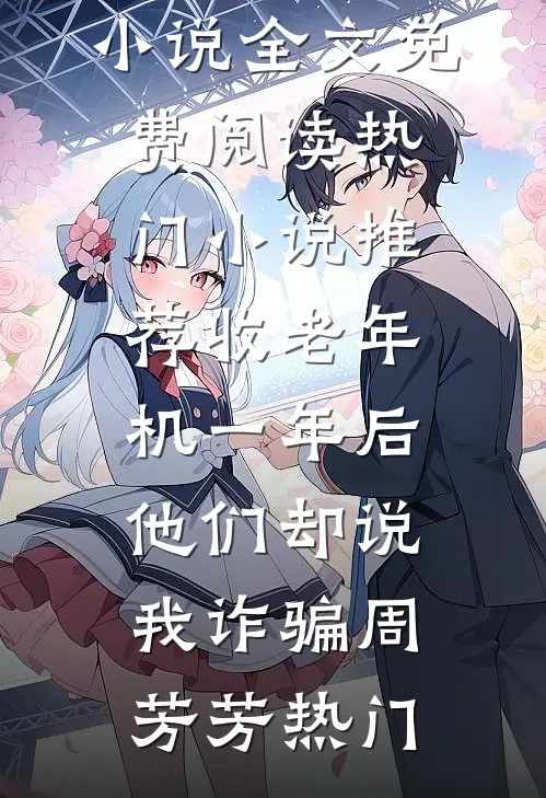 芳菲不度流年完整