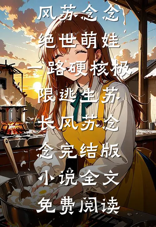 我报警说堂哥偷了我假黄金，可他却真被抓了最完整版