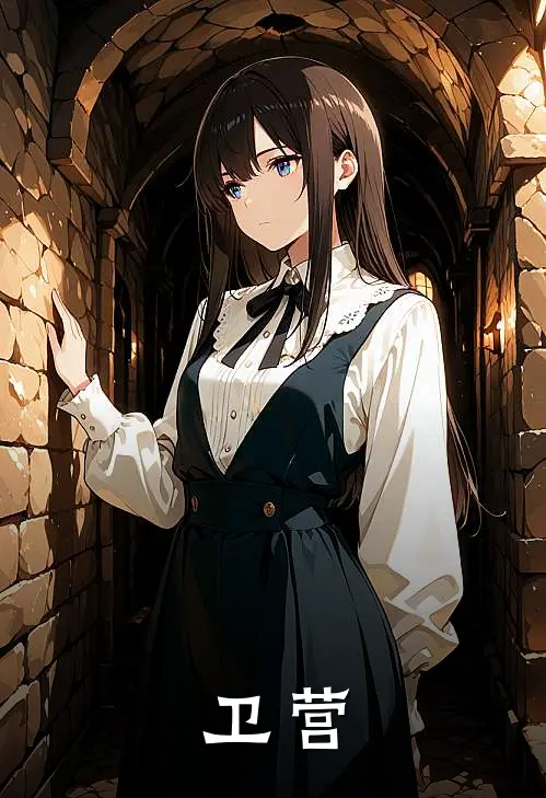 卫营
