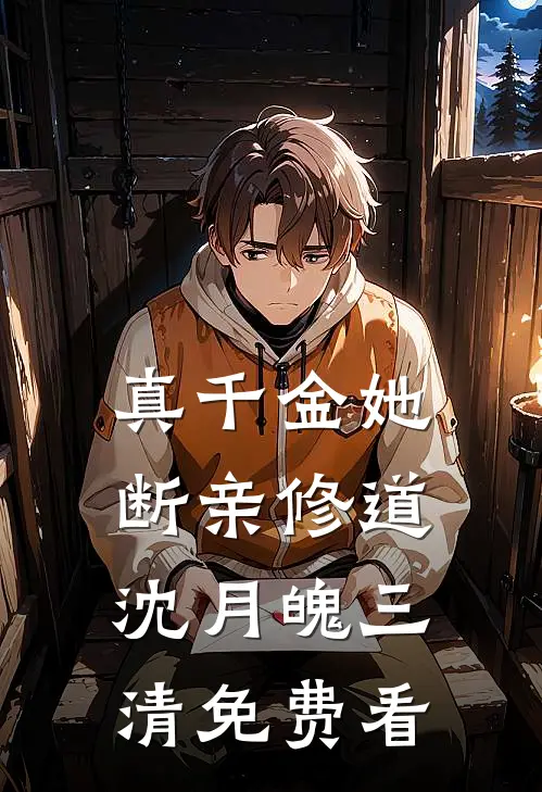 老公纵容青梅叫我白皮猪，离婚后他在法庭求原谅全集