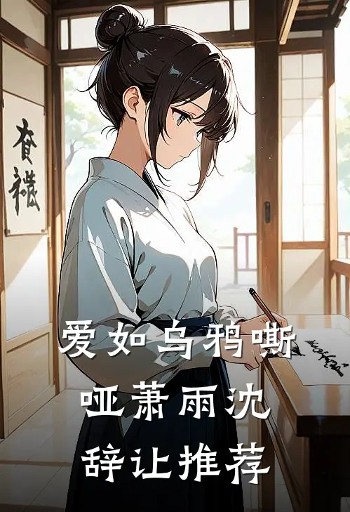 绿茶学妹非要老公陪同国考，我反手取消她考试资格精品篇