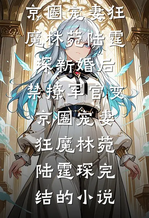 离婚警告？真要离了你又不乐意前文+后续