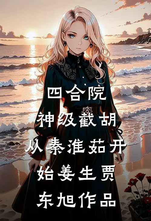 十年后重遇，他已是亿万新贵颜书宋延舟完结文