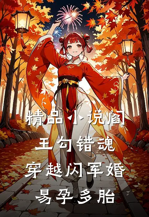 精品小说阎王勾错魂，穿越闪军婚易孕多胎
