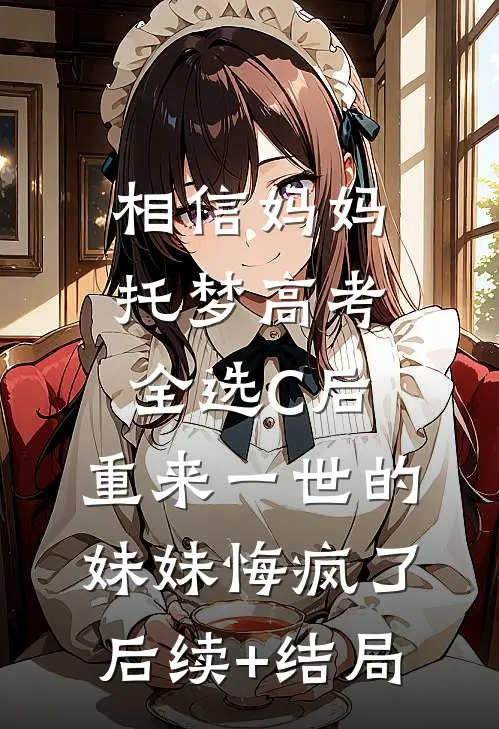 七零懒娇娘，禁欲军官还没离？无删减