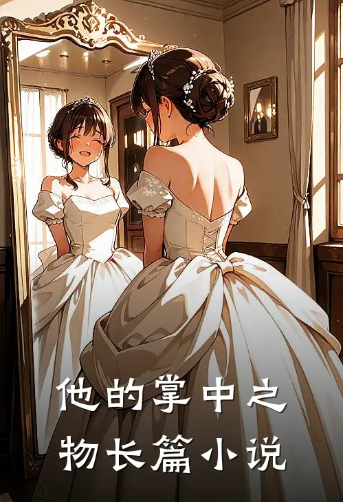 他的掌中之物长篇小说