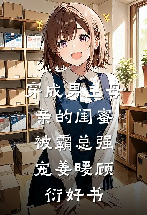 老婆让我去当人体模特后，她后悔疯了全章阅读