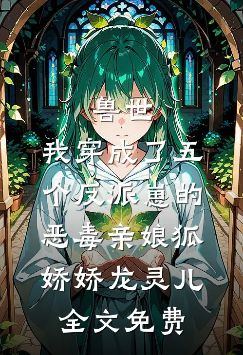 晚风吻过港城月免费看