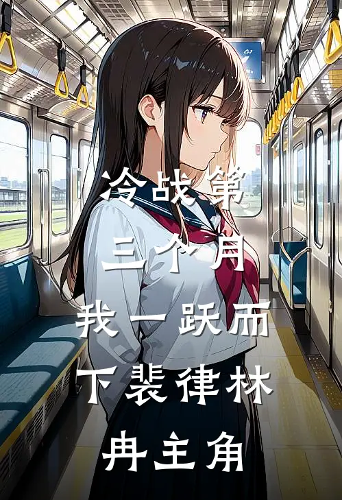 重生后，选择跟妈妈的弟弟悔哭了结局