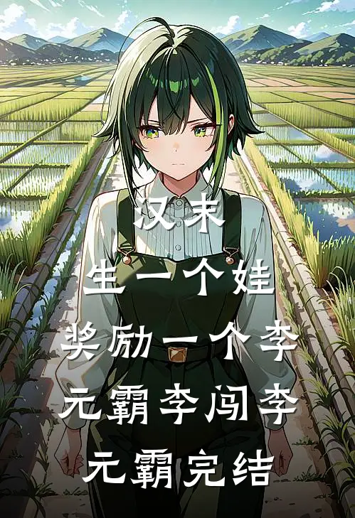 六万彩礼被骂捞妹，我反手报复他哭求入赘在线阅读全本阅读