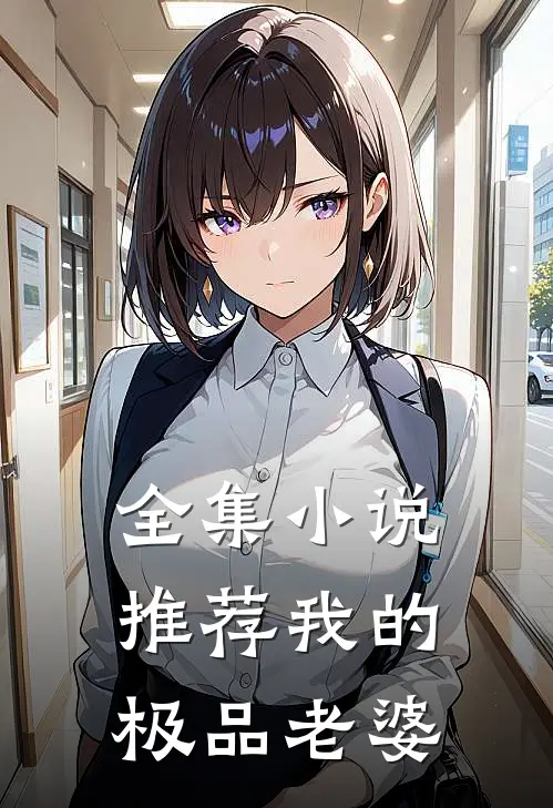 全集小说推荐我的极品老婆