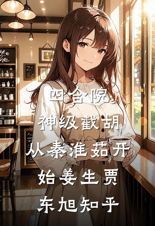 闺蜜逼我探皇陵，我反手赐其长生李赫玥玥:全章+后续