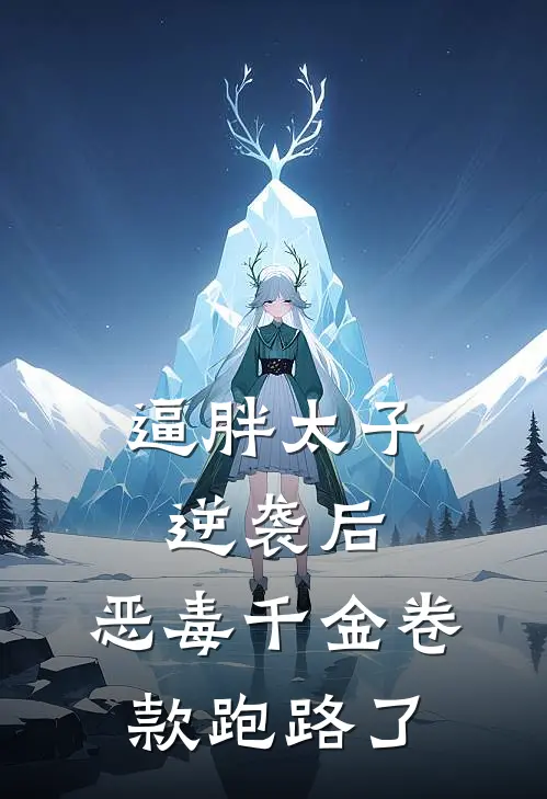 双向暗恋：撕情书后我向青梅表白完整作品