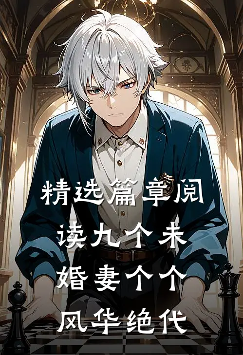 精选篇章阅读九个未婚妻个个风华绝代