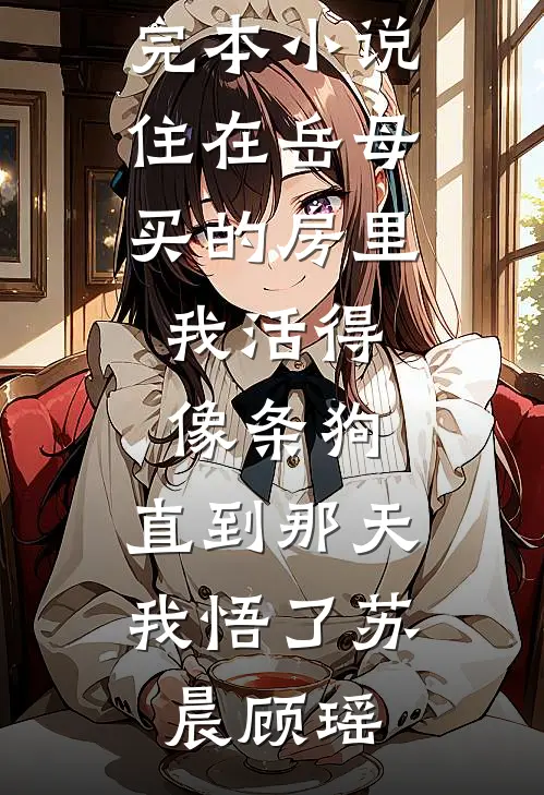 此程无归辞
