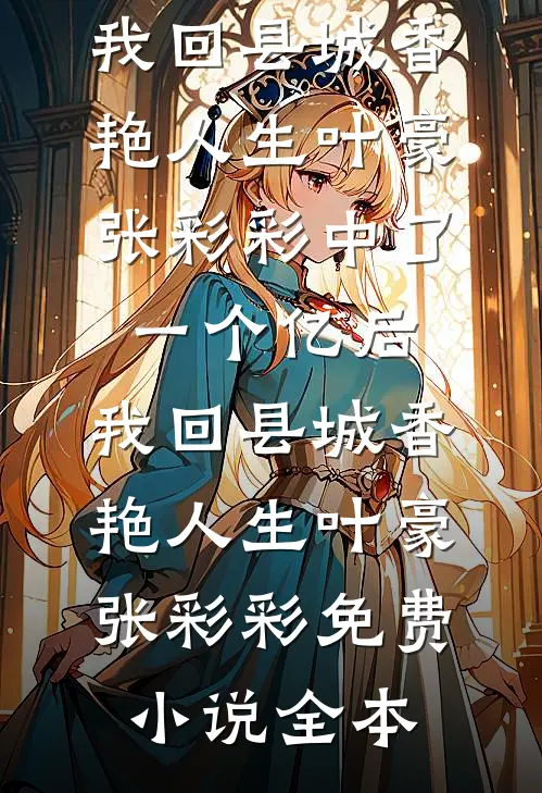 祸水穿成对照组？反派军官宠爆她试读