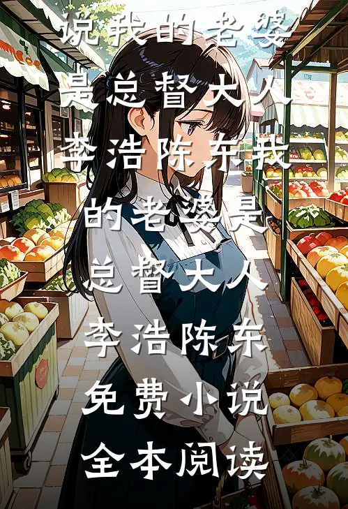 离婚当天，我和前妻流落荒岛全文免费