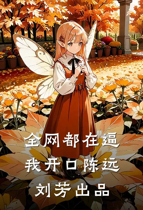 丈夫为宠妃炸我城堡，我自己称王了最新章节