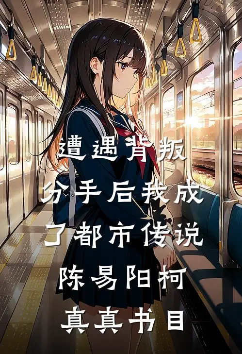 男友移情富家千金，我和阔少成真爱了全集