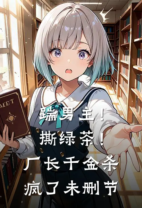 他许我半城烟沙列表