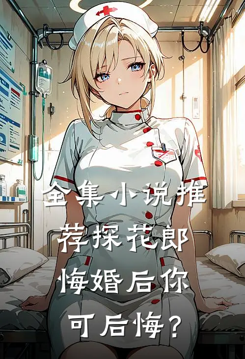 全集小说推荐探花郎，悔婚后你可后悔？