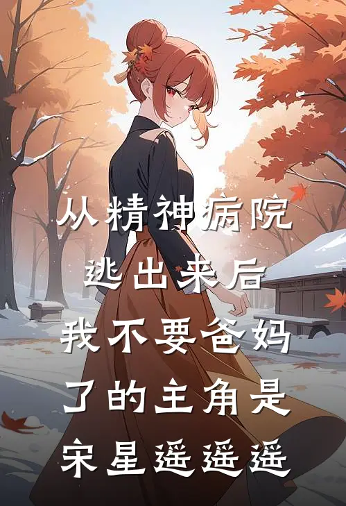 呕心沥血帮他考上了985，开学前我却被踹了好书