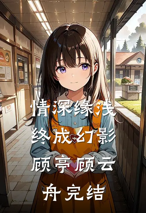再见不如不见质量好文