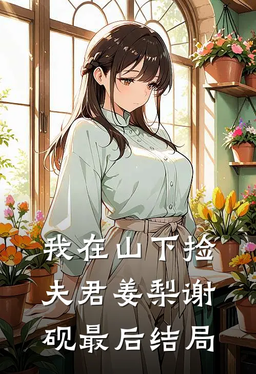 神级房车：开局就升级，百万奖励到手！笔趣阁