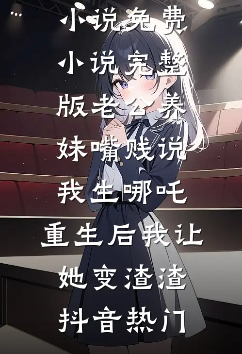 风起南星，命运一笔后续+完结
