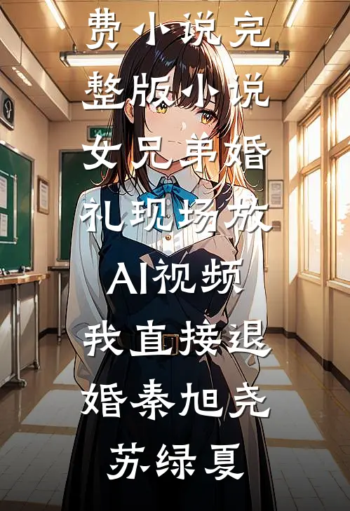 葬雪覆南山异常火爆