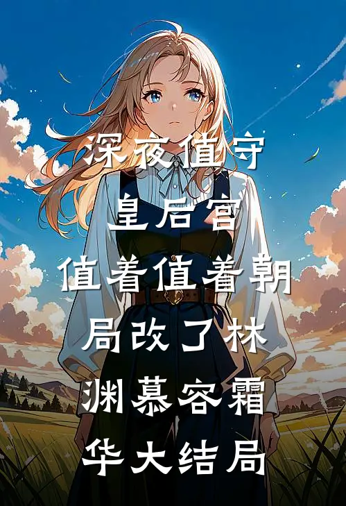 离婚后，我回村里当神医无删减+无广告