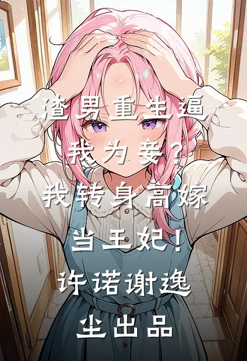 用预测之术扶三皇子称帝，抛弃我的太子后悔了顾书辰沐冉全文免费