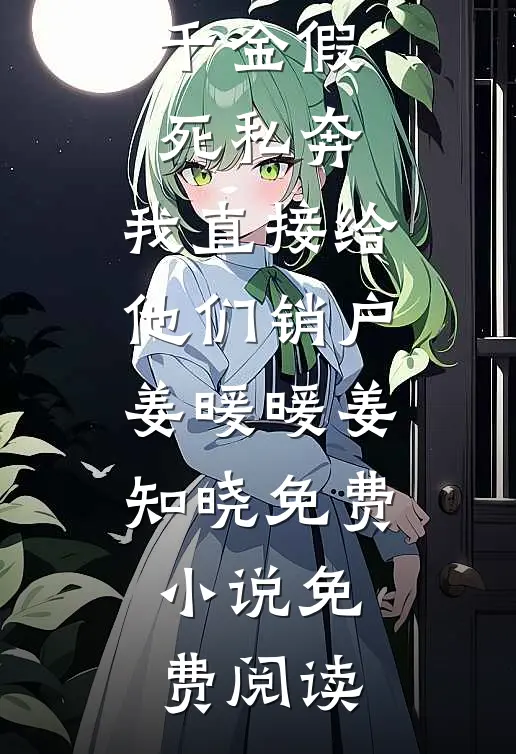 道爷不好惹
