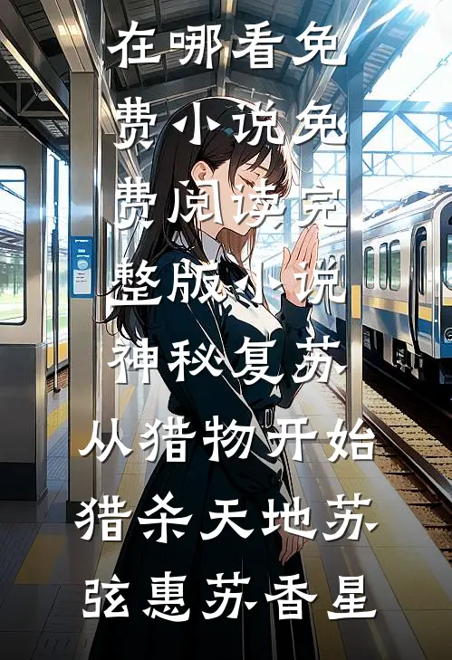 四合院：许大茂小姨妈是女儿国王刘昊许大茂全文免费