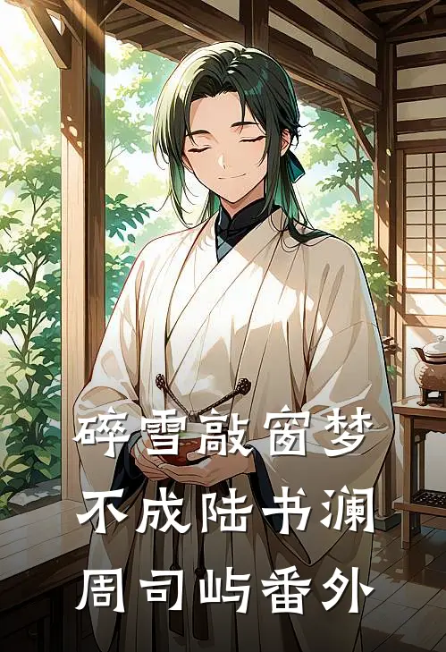 妻子把急救针给实习生的猫，女儿死后她悔疯了完结版