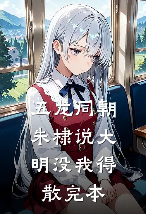 双竹马拍卖我的私密照后，我放弃点天灯，远走他乡最新热门小说