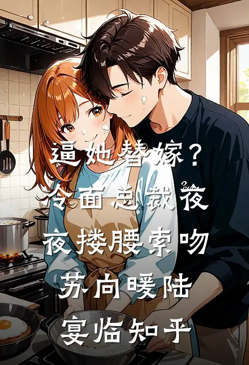 前妻卷走八十万，系统让我每天躺赚畅销巨著