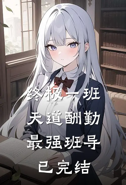 从小秘书到权力巅峰在线