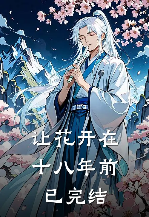 穿成恶毒女配后，她和男主he了？韩玉筱江谌全文