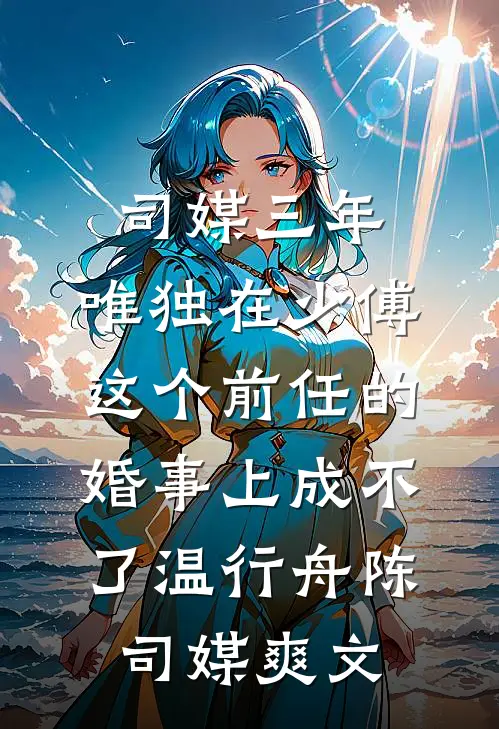 被卖到电诈园区听见胎儿心声后，我靠爸爸托梦速通缅北高口碑