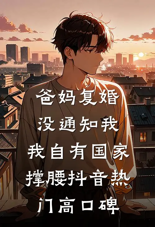 渣男带新欢攀高枝，她转身赚翻天​​番外+无删减