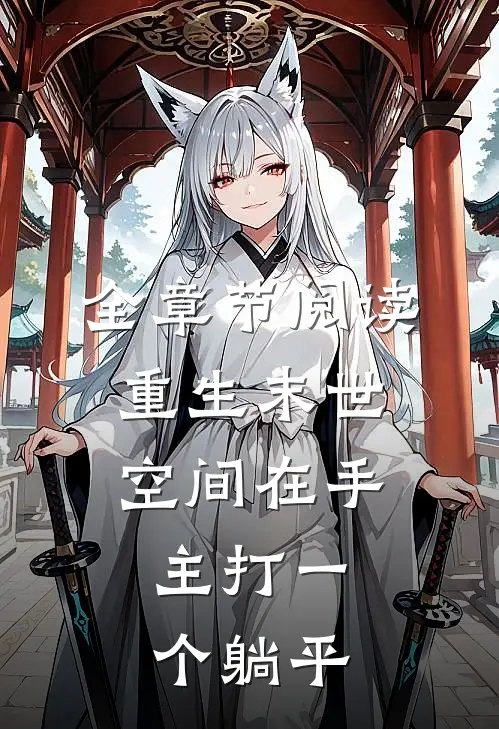 全章节阅读重生末世：空间在手，主打一个躺平