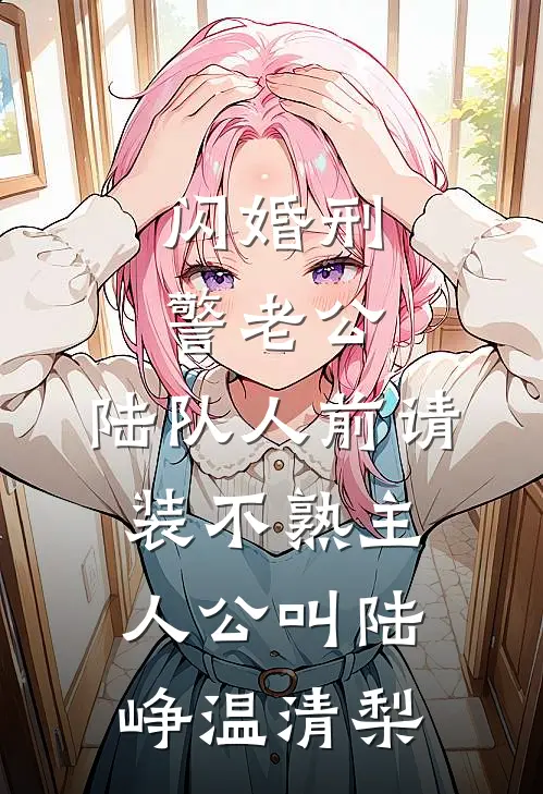 烟花不再绚烂全球完整文集