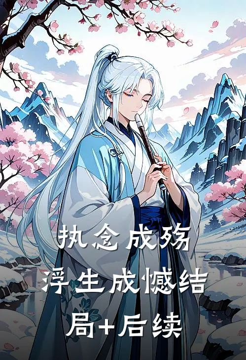 每天一卦！我直接当上粮仓霸主​​小说结局