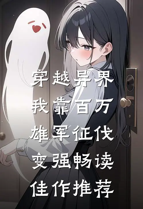 穿越异界：我靠百万雄军征伐变强畅读佳作推荐