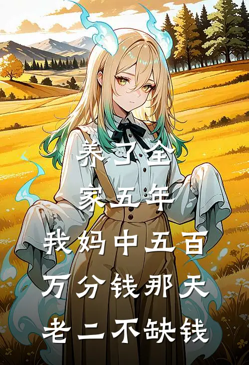 一窗暖待远行客畅读