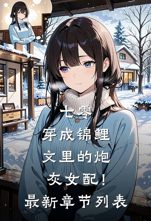 穿越七零：老公又帅又甜，求我宠许援朝邓思瑶小说结局