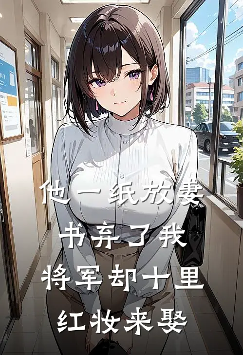 手握百亿物资，这末世挑战太简单最后结局